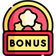 412bet icon