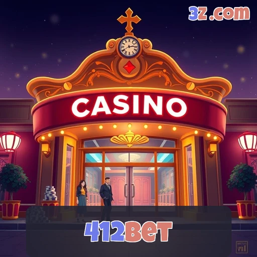 Cassino Online
